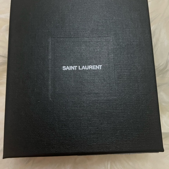 CASSANDRE SLIM KEY CASE - Brand new - Picture 4 of 4